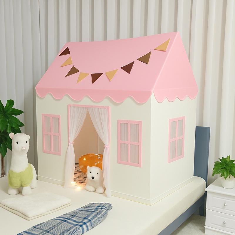 Tenda de Brincar para Crianças - Kids Outdoor Grill avaliação e preço