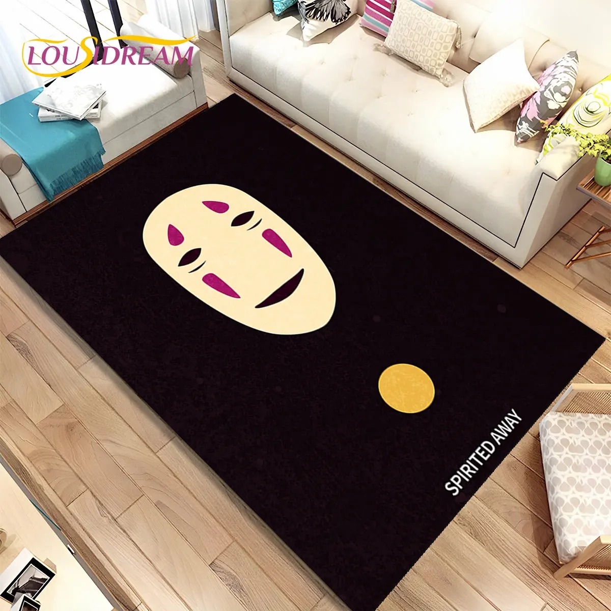 Tapete de Área 3D Antiderrapan - Kids Outdoor Play Area avaliação e preço