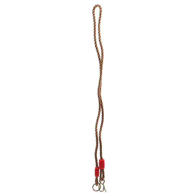 Crianças árvore balanço extens - Kids Outdoor Play Area avaliação e preço