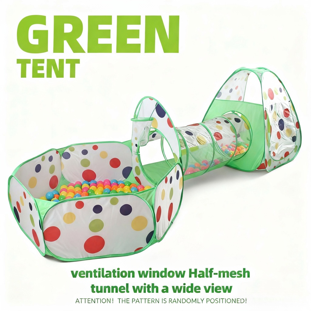 Tenda de Brincar Infantil, Pis - Kids Outdoor Grill avaliação e preço