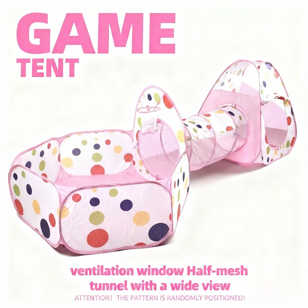 Tenda de Brincar Infantil, Pis - Kids Outdoor Grill avaliação e preço