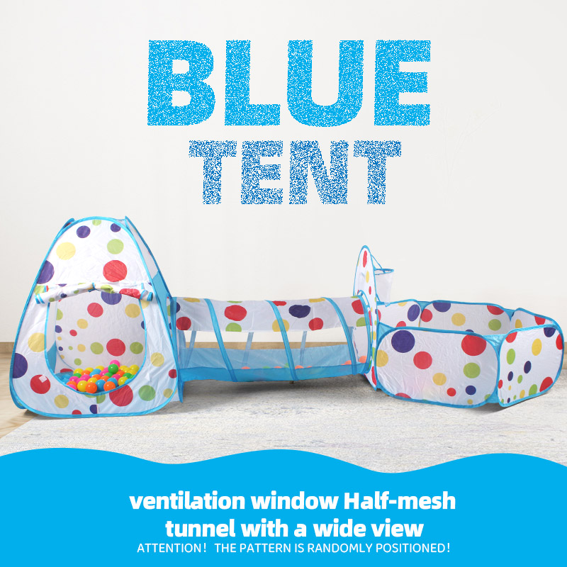 Tenda de Brincar Infantil, Pis - Kids Outdoor Grill avaliação e preço