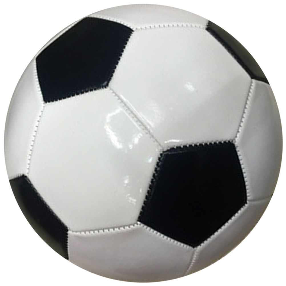 1 unidade de Bola de Futebol I - Kids Outdoor Ball avaliação e preço