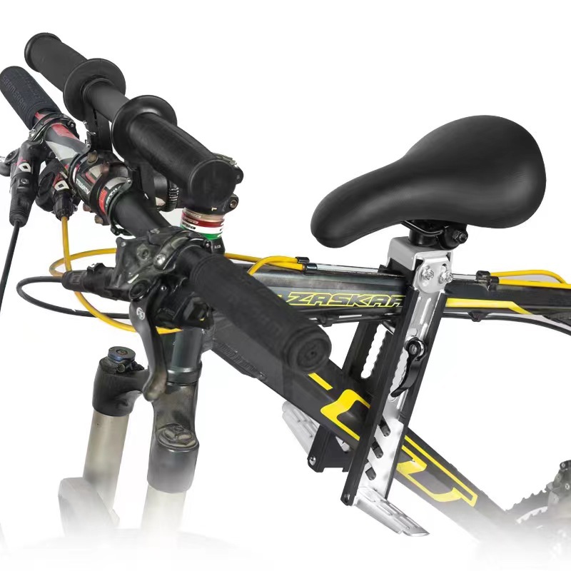 Quadro de bicicleta infantil,  - Kids Outdoor Frame avaliação e preço