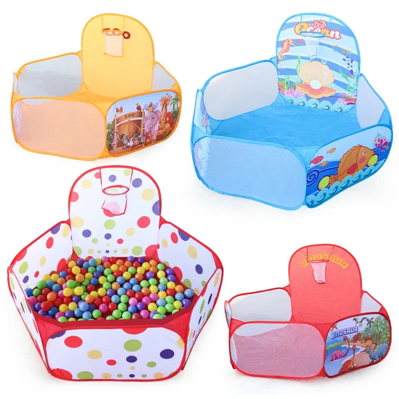 Tendas de Brincar ao Ar Livre  - Kids Outdoor Grill avaliação e preço