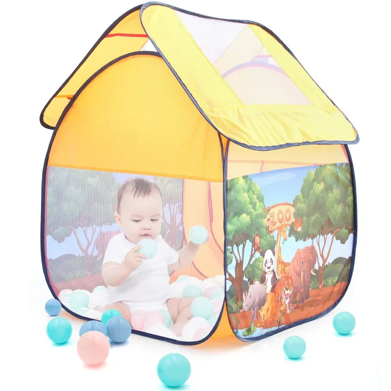 Tendas de Brincar ao Ar Livre  - Kids Outdoor Grill avaliação e preço