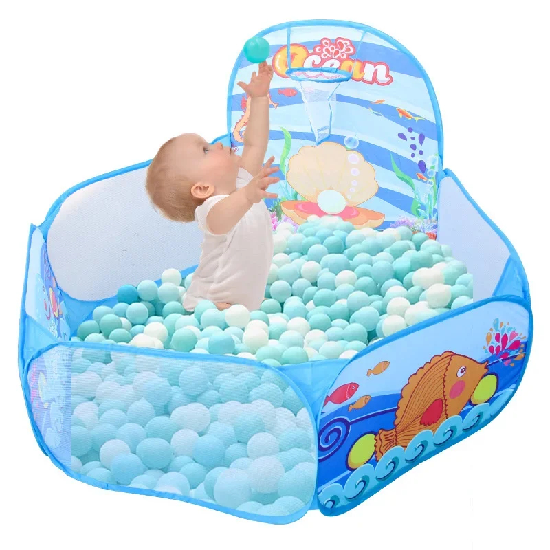 Tendas de Brincar ao Ar Livre  - Kids Outdoor Grill avaliação e preço