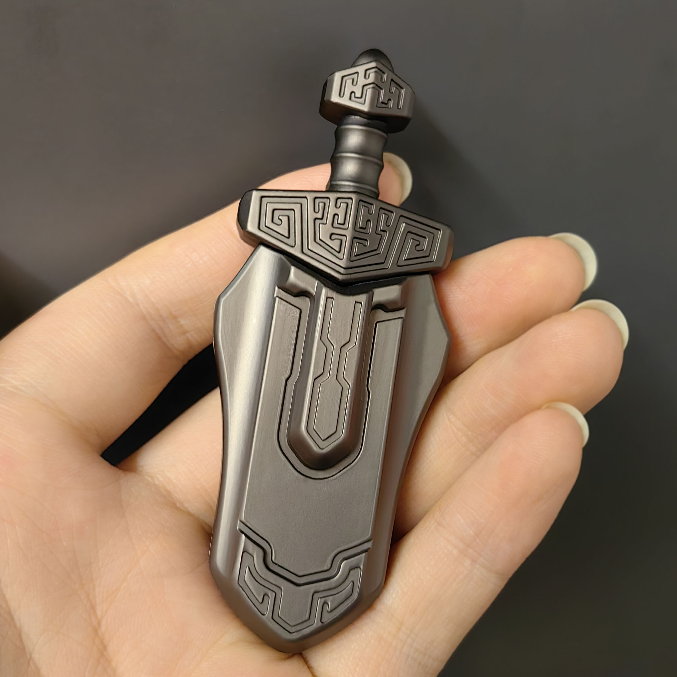 Brinquedos de Descompressão ED - Bubble Sword Wand avaliação e preço