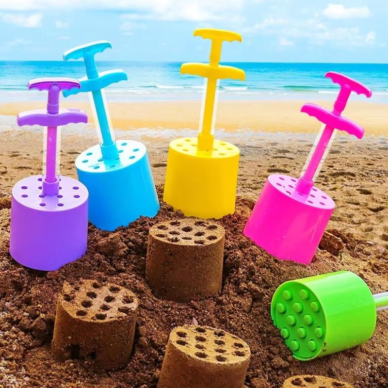 Brinquedos de Praia para Crian - Kids Outdoor Play avaliação e preço