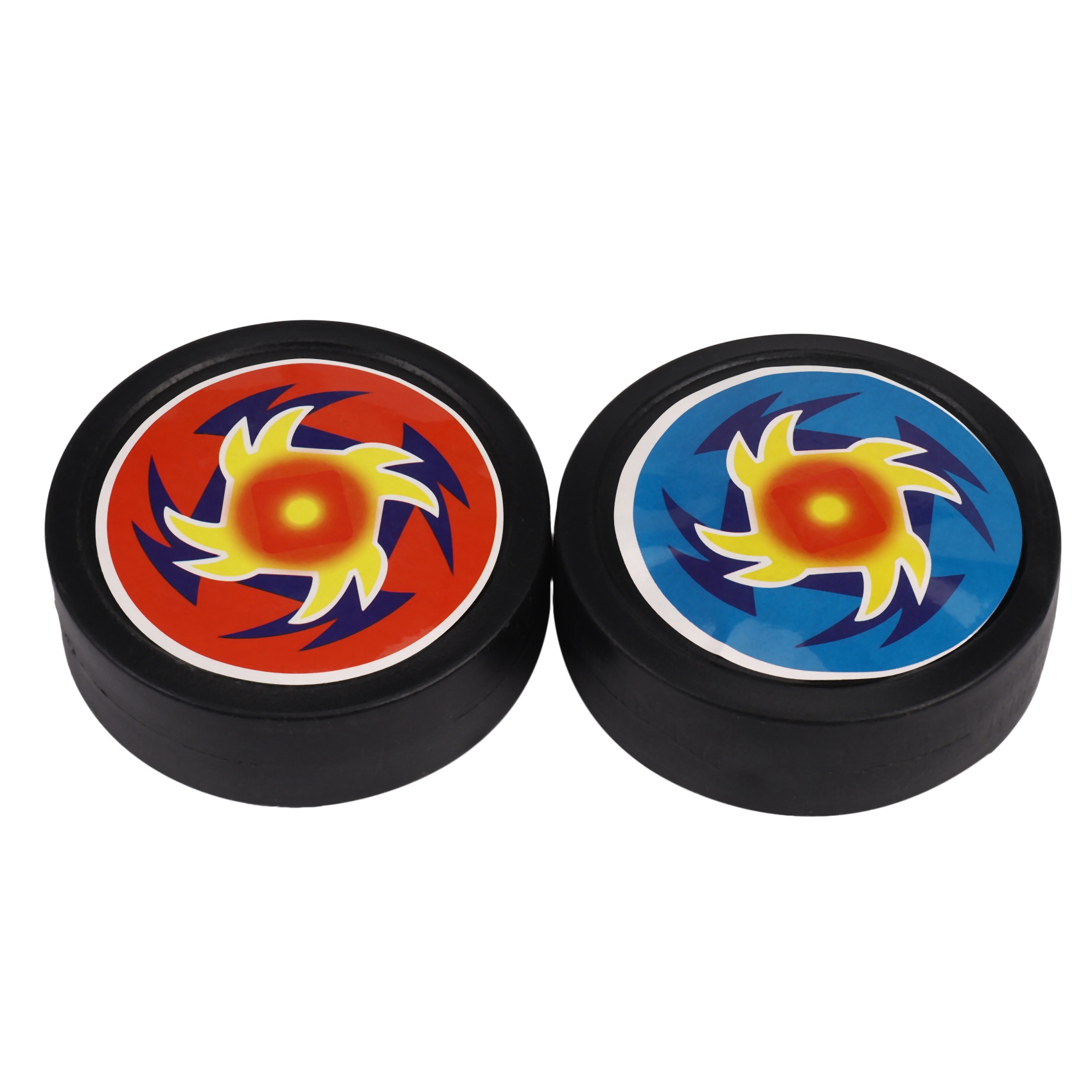 AS96-2 Conjunto de Futebol e H - Kids Outdoor Hockey Set avaliação e preço