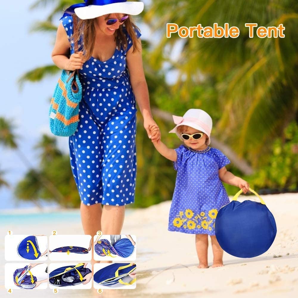 Barraca infantil de navio fogu - Kids Outdoor Grill avaliação e preço