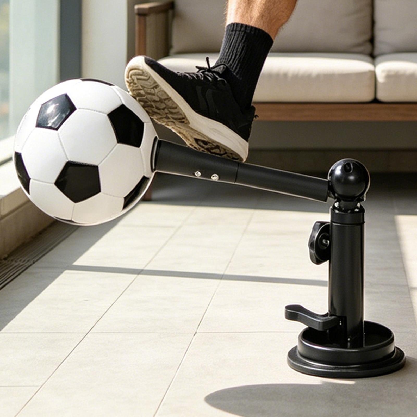 Auxílio para Treinamento de Fu - Kids Outdoor Ball avaliação e preço