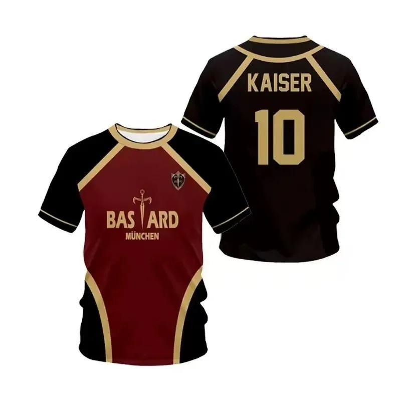 Camiseta Esportiva Masculina d - Kids Outdoor Ball avaliação e preço