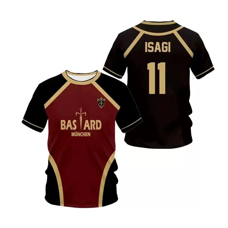 Camiseta Esportiva Masculina d - Kids Outdoor Ball avaliação e preço