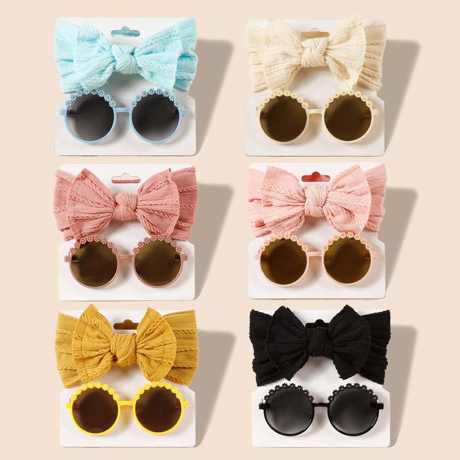 Óculos de sol redondos para cr - Kids Outdoor Frame avaliação e preço