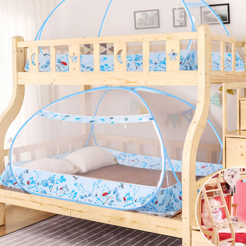 Rede Mosquiteira de Malha Infe - Kids Outdoor Yurt avaliação e preço