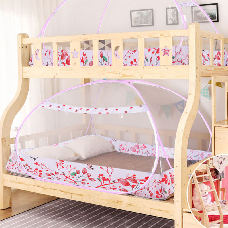 Rede Mosquiteira de Malha Infe - Kids Outdoor Yurt avaliação e preço