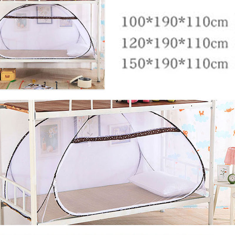 Rede Mosquiteira de Malha Infe - Kids Outdoor Yurt avaliação e preço