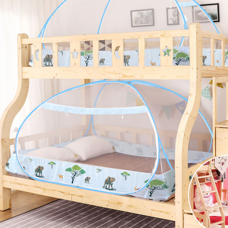 Rede Mosquiteira de Malha Infe - Kids Outdoor Yurt avaliação e preço
