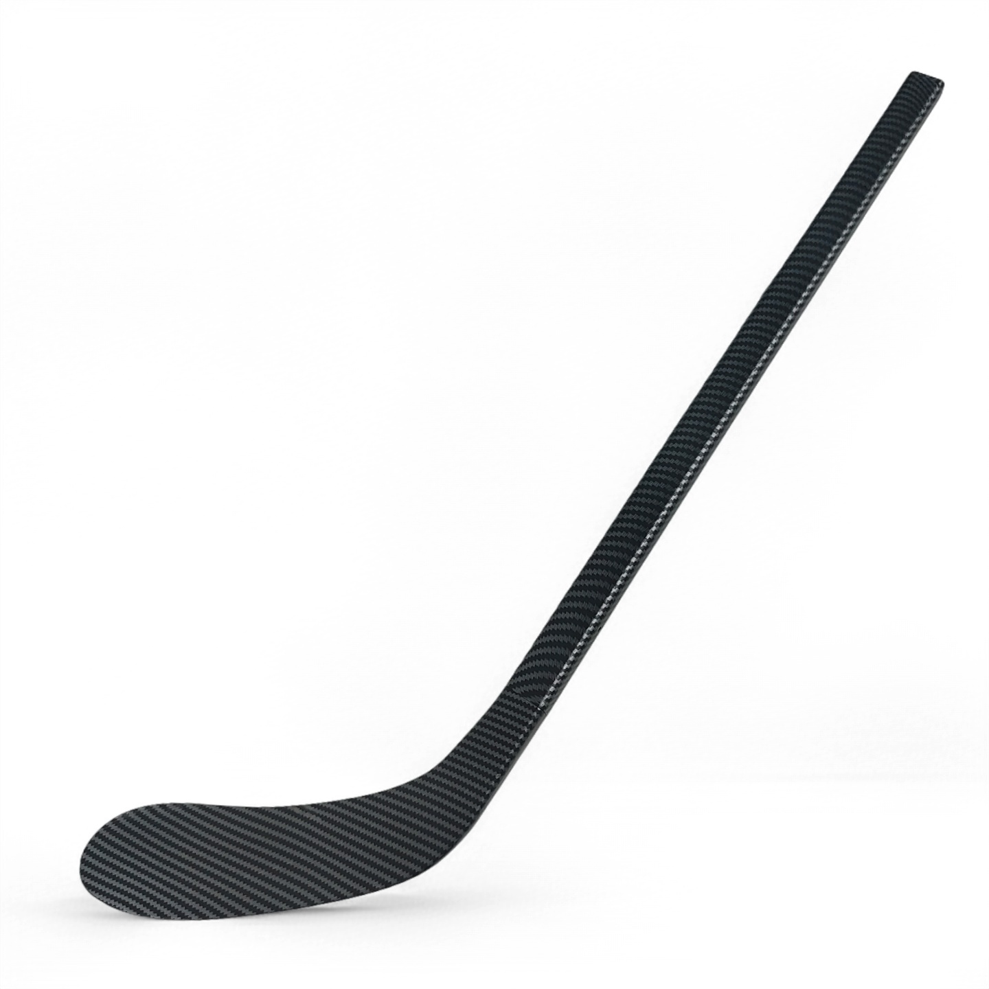Conjunto de bastões de hóquei  - Kids Outdoor Hockey Set avaliação e preço
