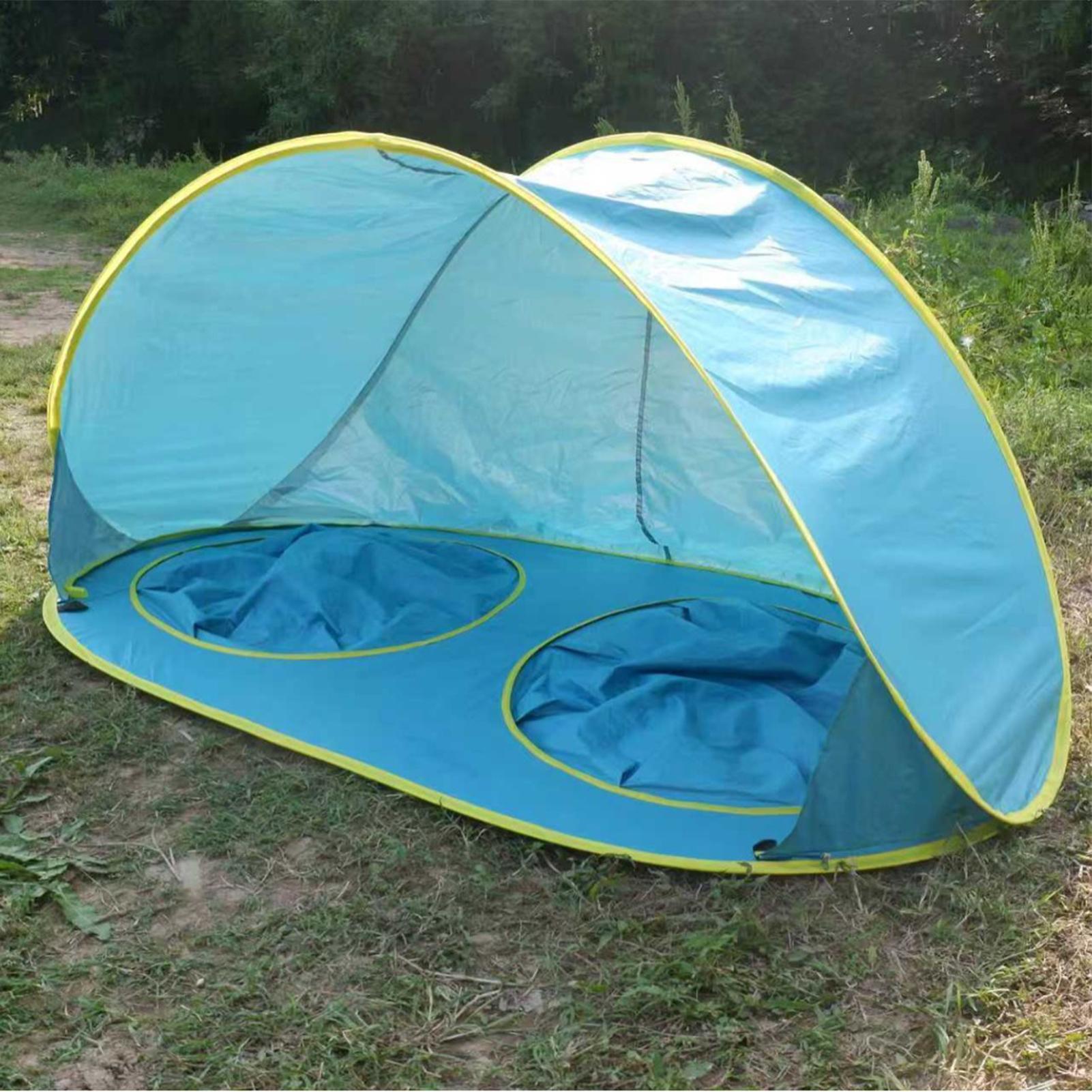 Tenda Pop-up para Crianças, Ab - Kids Outdoor Grill avaliação e preço