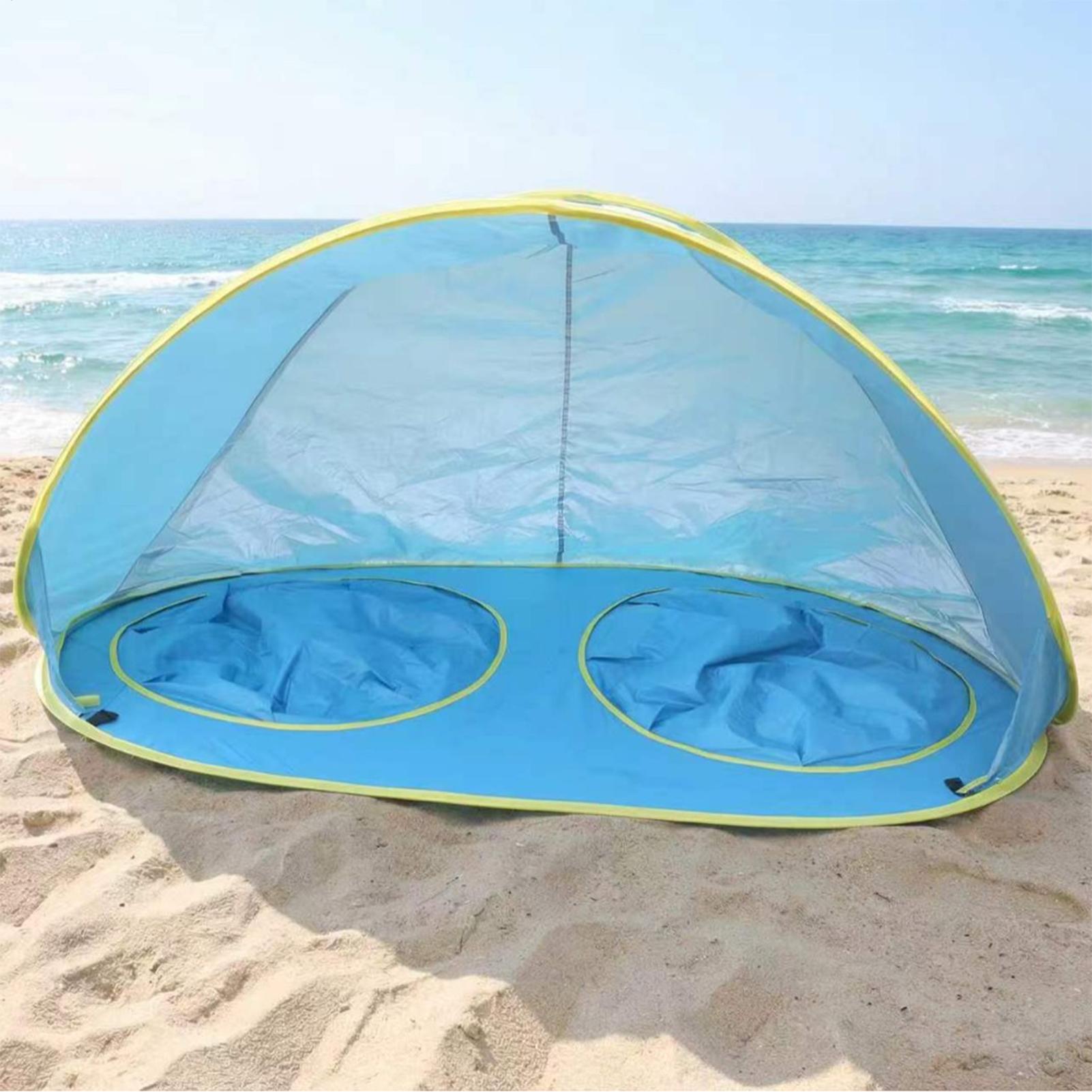 Tenda Pop-up para Crianças, Ab - Kids Outdoor Grill avaliação e preço
