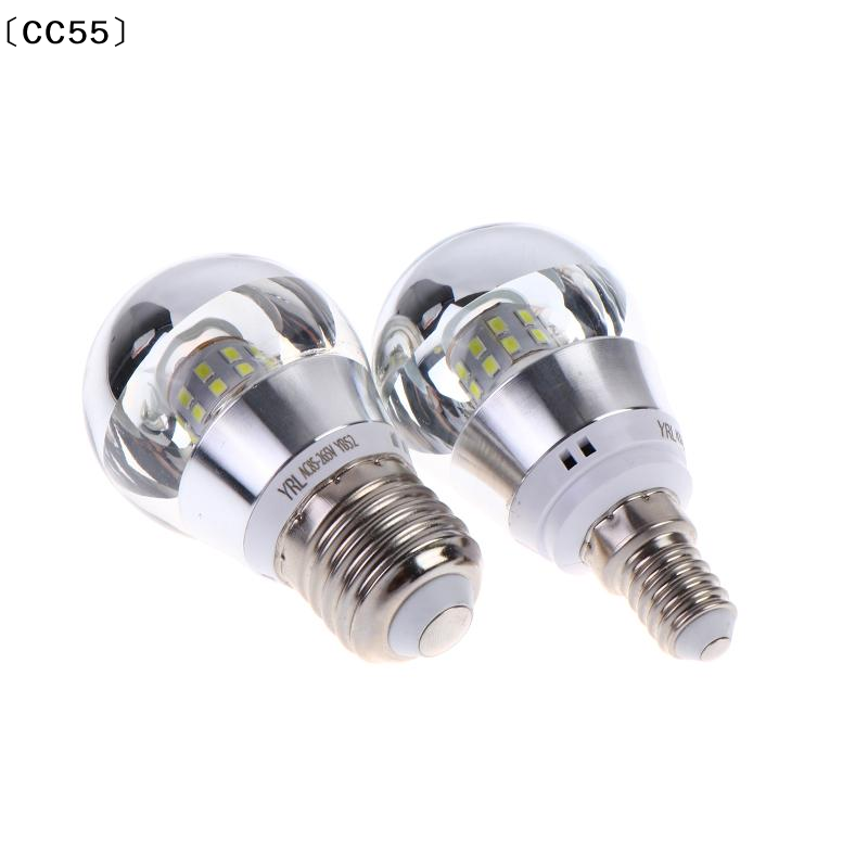 Lâmpada LED Espelhada com Fila - Kids Outdoor Lights avaliação e preço